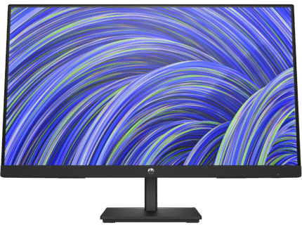 HP V24i G5 FHD Monitor