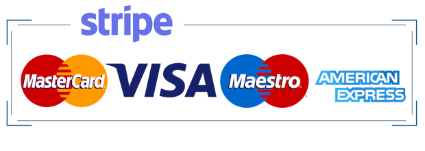 payments