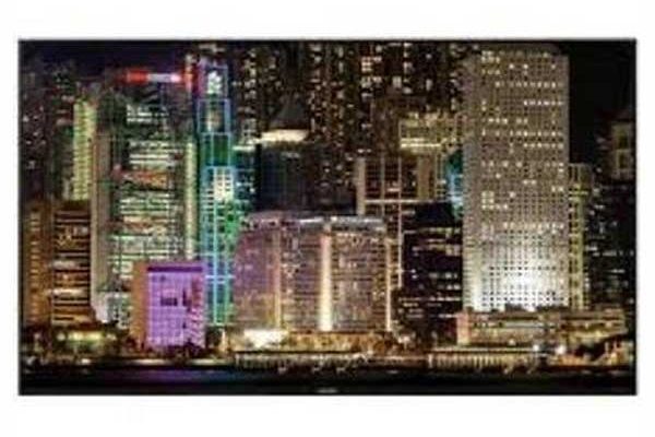 christie-access-series-65-4k-ultra-hd-led-tv-uhd651-l-1-crawfords-superstore