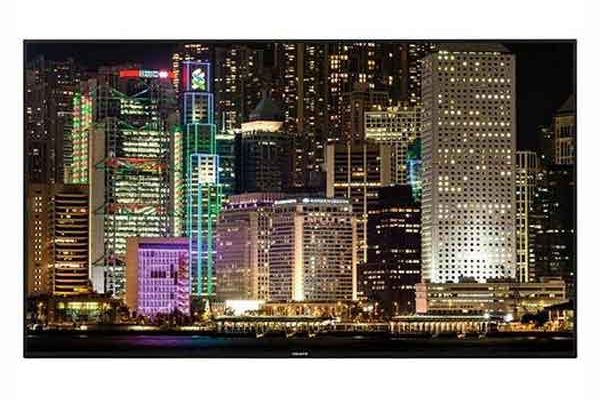 christie-access-series-75-4k-ultra-hd-led-tv-uhd751-p-1-crawfords-superstore